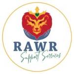 RAWR Support Services Profile Picture