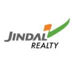 Jindal Realty Profile Picture