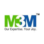 M3M Forestia West Profile Picture