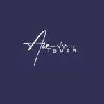 Air Touch Profile Picture