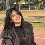 Deeya Sharma Profile Picture