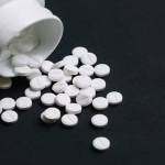 harry portter Profile Picture