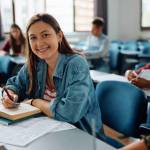 aleena jock Profile Picture