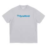 synaworld0098 Profile Picture