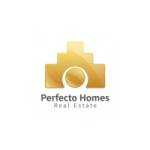 Perfecto Homes Profile Picture