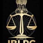 Delhibest lawyers Profile Picture