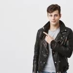 jib Creation Profile Picture