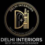 Interiorr Designer Profile Picture