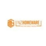 NZ Homeware Profile Picture