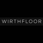 Wirth Floor Profile Picture