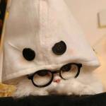 zjHJSI Profile Picture