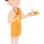 Pt. Shivam Sharma Sharma Profile Picture