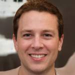 Kane Morgan Profile Picture