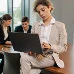 Ali shaman Profile Picture