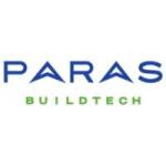 Paras Buildtech Profile Picture