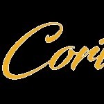 Corteiz corteiz Profile Picture