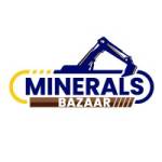 Minerals Bazaar Profile Picture