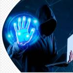 Tungsten Secure Profile Picture