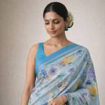 radha Profile Picture