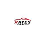 Rayes Auto Repair Profile Picture