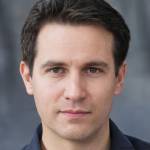 Steve Irwin Profile Picture