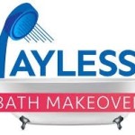 Payless Bath Makeover Profile Picture