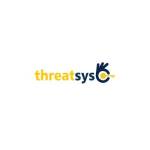 Threatsys Technologies Pvt. Ltd. Profile Picture