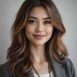 Dwan Guyen Profile Picture