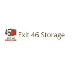 Exit46storage Profile Picture