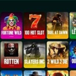 Chic Evening Dresses Profile Picture