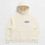 Madhappy Clothing Profile Picture