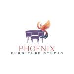 Phoenix Furniture Studio Profile Picture