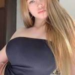 Asha Bobby bobby Profile Picture