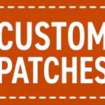 Custom Patches Maker USA Profile Picture