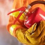 saadain ahmed ball price in pakistan Profile Picture