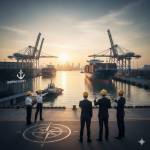 RMS Marine Profile Picture