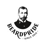 BeardPride GmbH Profile Picture