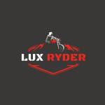Lux Ryder Profile Picture