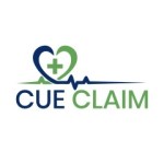 Cue Claim Profile Picture
