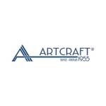 Artcraft Lighting Profile Picture