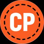 custom patches Uk Profile Picture