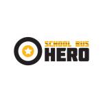 Schoolbus Hero Profile Picture