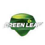 Greenleafbait Profile Picture