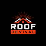 Roof Revival Profile Picture