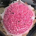 Flower wala Profile Picture