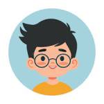 bobby Profile Picture