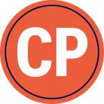 Custom Patches Maker UK Profile Picture