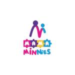 Mama Minnies Profile Picture