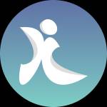 Sofia Smith Profile Picture