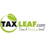 Taxleaf Orlando Profile Picture